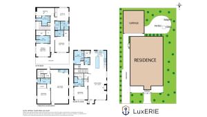 Κάτοψη του Lux Beach Home Lake Views Firepit +62 φωτογραφίες