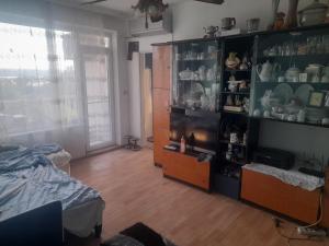 Φωτογραφία από το άλμπουμ του Geyse στη Βάρνα