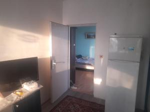 Φωτογραφία από το άλμπουμ του Geyse στη Βάρνα +2 φωτογραφίες