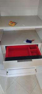 Φωτογραφία από το άλμπουμ του Appartement F3 résidence Farah σε Boumerdes