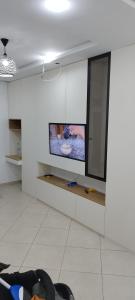 Φωτογραφία από το άλμπουμ του Appartement F3 résidence Farah σε Boumerdes