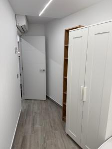 Fotografie z fotogalerie ubytování Casa Boutique en Pozuelo con 8 habitaciones y 4 baños compartidos v destinaci Pozuelo de Alarcón