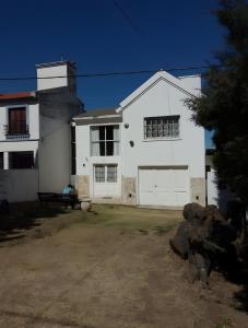 Το κτήριο όπου στεγάζεται  το σαλέ +25 φωτογραφίες