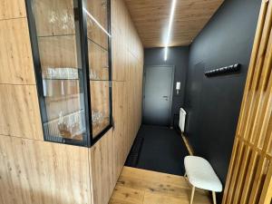 Billede fra billedgalleriet på Apartment Kranjska Gora Diamond i Kranjska Gora