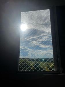 Billede fra billedgalleriet på Lindo apartamento perto de Itu i Sorocaba