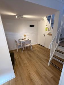 Fotografie z fotogalerie ubytování Le petit cocon v destinaci Vierzon