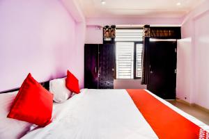 Φωτογραφία από το άλμπουμ του OYO 65021 Welcome Regency σε Basi