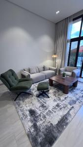 Imagem da galeria de Villa Hawana- Salalah em Salalah mais 5 fotografias