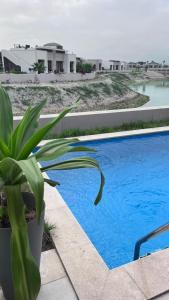 Imagem da galeria de Villa Hawana- Salalah em Salalah