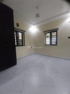 Fotografie z fotogalerie ubytování Bliss Car v destinaci Lekki