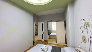 Gallery image of Hello Yerevan Rooms in Yerevan