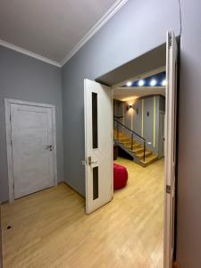 Gallery image of Hello Yerevan Rooms in Yerevan