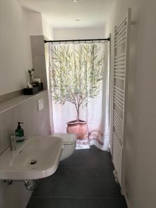 Φωτογραφία από το άλμπουμ του Seerand-Idyll σε Joachimsthal +18 φωτογραφίες