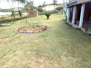 Afbeelding uit fotogalerij van Casa da Praia Velha in Xai-Xai