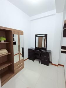 Gallery image of Casa Premium Talara in Talara +6 photos