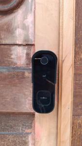 Φωτογραφία από το άλμπουμ του Suite 106 Cordoba, Centro con Estacionamiento σε Cordoba