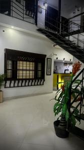 Fotografie z fotogalerie ubytování Hotel Chicala v destinaci Pacho