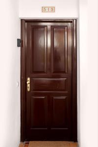 Foto sihtkohas Costa Teguise asuva majutusasutuse The Colors House, 636 sea view & 513 garden view galeriist