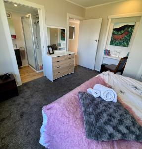 Gallery image of Casa Carterton in Carterton
