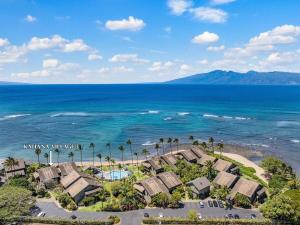 Gallery image of Kahana Village 3 · KHV 3 Remodeled 2BD Condo with Oceanfront Lan in Kahana