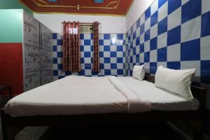 Gallery image of Hotel O Flamingo in Pātan +70 photos