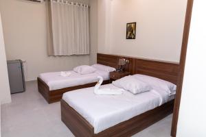 Galeriebild der Unterkunft Arkan Hotel Qena in Qinā