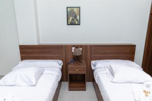 Gallery image of Arkan Hotel Qena in Qena
