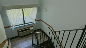 Fotografie z fotogalerie ubytování Days Inn by Wyndham Mankato v destinaci Mankato