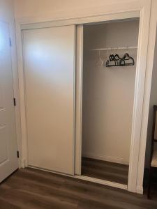 Billede fra billedgalleriet på Tiny lovely Studio i Perris