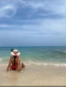 巴尔Mio Mio Beach的相册照片