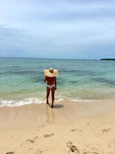 巴尔Mio Mio Beach的相册照片