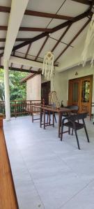 Φωτογραφία από το άλμπουμ του Breath House Hiriketiya σε Dikwella