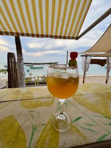 巴尔Mio Mio Beach的相册照片