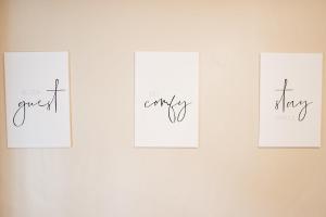 Φωτογραφία από το άλμπουμ του The Downtown Haus Walking Distance to DT KFalls σε Κλαμάθ Φολς