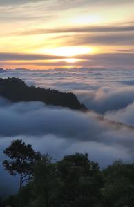 Φωτογραφία από το άλμπουμ του GIFTLAND HOMESTAY στο Αϊζάουλ