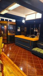 Imagen de la galería de Archi Hotel, en Copiapó