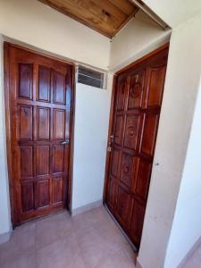 صورة لـ Hostería El Encanto - Ubicación céntrica في تيلكارا +77 صورة