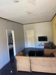 Gallery image of Quest in Lilongwe