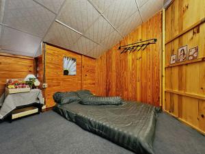 Galeriebild der Unterkunft Mộc Ân Homestay - Đà Lạt in Da Lat