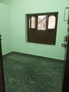 Gambar di galeri bagi Near by Annamalaiyar temple 2 Home stay di Tiruvannāmalai