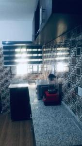 Φωτογραφία από το άλμπουμ του Angiechuks service apartment σε Benin City