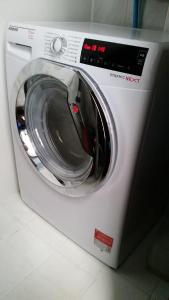 Gallery image of Mart's Choice Apartment in Ljubljana