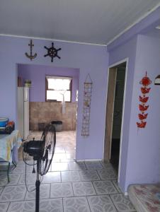 Gambar di galeri bagi Casa Cidreira 2 quartos Costa Sol - Acomoda até 8 pessoas- Aceito Pets di Cidreira