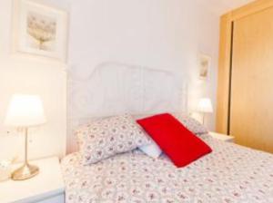 Don Juan III, Fuengirola – Bijgewerkte prijzen 2022
