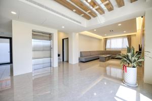 Billede fra billedgalleriet på Mihai Seaview B&B i Magong