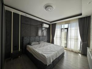 Billede fra billedgalleriet på Welcome to your home away from home! i Kabul