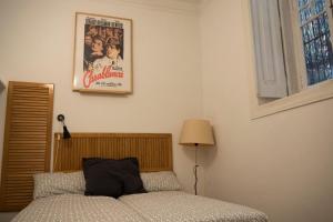 Zdjęcie z galerii obiektu Ritz & Freud Guest House w Lizbonie