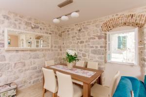 Fotografie z fotogalerie ubytování Old Town Museum Square Apartment v destinaci Kotor