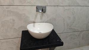 Foto sihtkohas Jaipur asuva majutusasutuse Hotel Arsh Rukmani galeriist +14 fotot