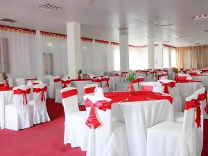 Fotografie z fotogalerie ubytování Hotel Uva Rest Sanasta v destinaci Badulla